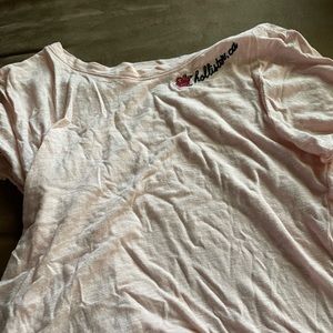 Hollister Shirt